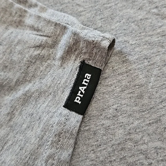 *NWT* Prana Journeyman Tank Lot - Picture 10 of 11